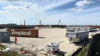 miami_freedom_park