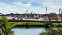 miami_freedom_park