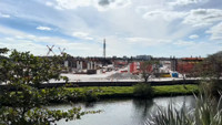 miami_freedom_park
