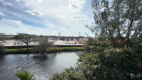 miami_freedom_park