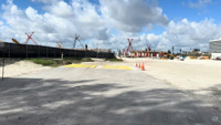 miami_freedom_park