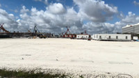 miami_freedom_park