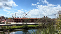 miami_freedom_park