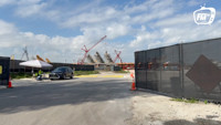 miami_freedom_park