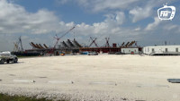 miami_freedom_park