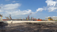miami_freedom_park