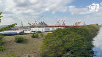 miami_freedom_park