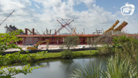 miami_freedom_park