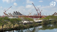 miami_freedom_park