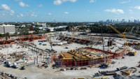 miami_freedom_park