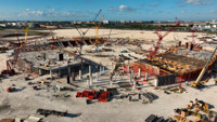 miami_freedom_park