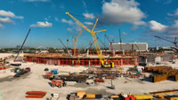 miami_freedom_park