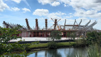 miami_freedom_park