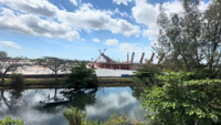 miami_freedom_park