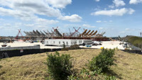 miami_freedom_park