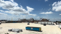 miami_freedom_park