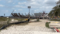 miami_freedom_park