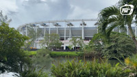 miami_freedom_park