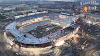 new_highmark_stadium