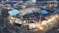 new_highmark_stadium