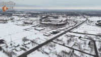 new_highmark_stadium