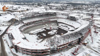 new_highmark_stadium