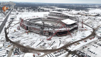 new_highmark_stadium