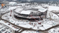 new_highmark_stadium