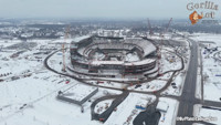 new_highmark_stadium