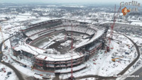 new_highmark_stadium