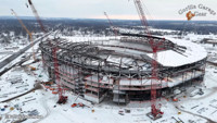 new_highmark_stadium