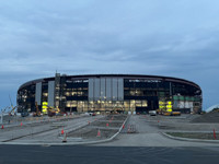 new_highmark_stadium