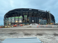 new_highmark_stadium