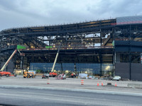 new_highmark_stadium