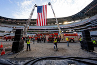 new_highmark_stadium