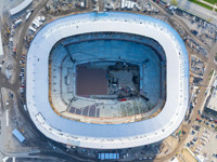 new_highmark_stadium