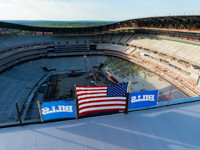 new_highmark_stadium