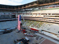 new_highmark_stadium