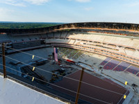 new_highmark_stadium