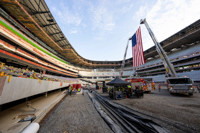 new_highmark_stadium