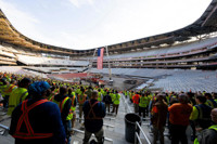 new_highmark_stadium