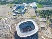 new_highmark_stadium