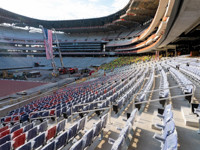 new_highmark_stadium