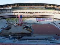 new_highmark_stadium
