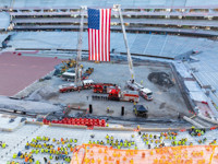 new_highmark_stadium