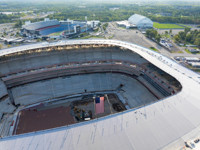 new_highmark_stadium