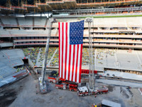new_highmark_stadium