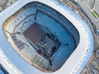 new_highmark_stadium