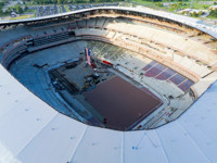 new_highmark_stadium