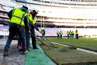 new_highmark_stadium